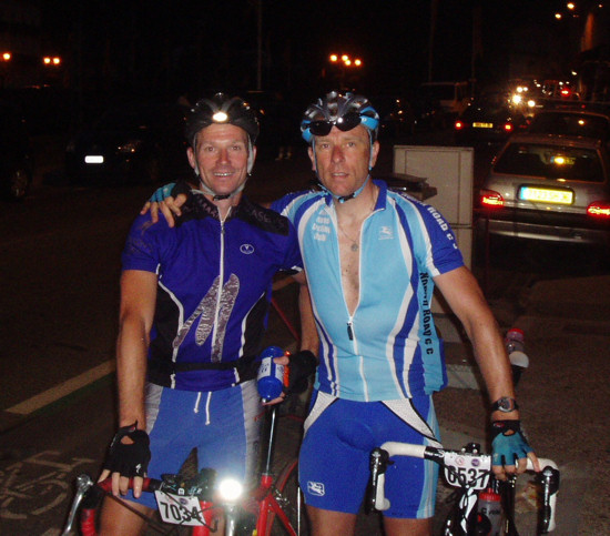 before_etape_2007