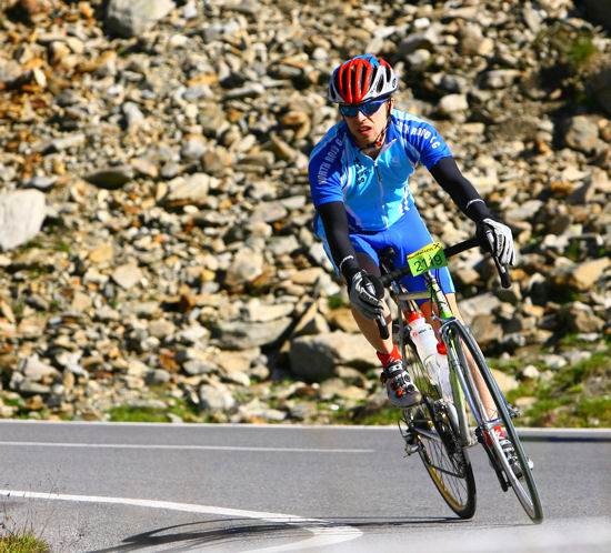 sportograf-1427922