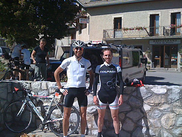 stage_3_-_me_and_pete_at_a_snack_stop_en_route_to_sisteron