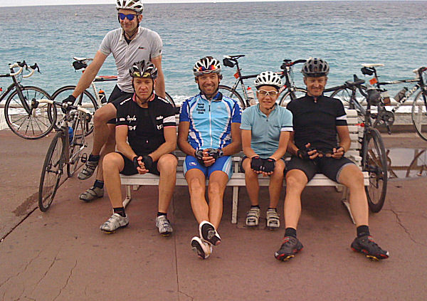 stage_5_-_half_way_round_sitting_on_the_promenade_des_anglais_nice