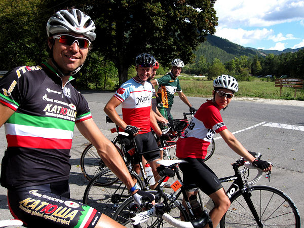 stage_6_-_italian_kit_on_the_roads_of_the_vercors