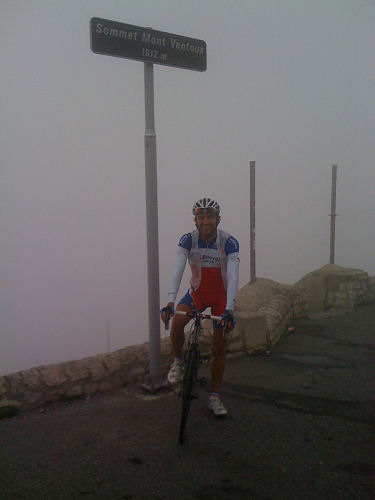 stage_8_-_a_long_time_personal_achievement_to_reach_the_summit_of_ventoux