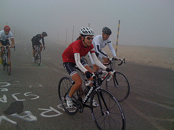 stage_8_-_the_top_2km_of_mount_ventoux_were_still_under_early_morning_cloud