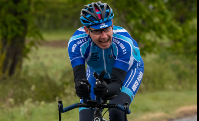 NRCC Memorial 25 2021