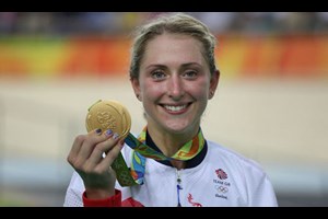 Brickendon 2021 wk8, 22nd June