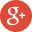 google plus