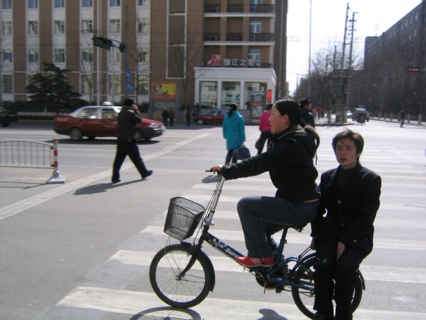 bike_with_passenger