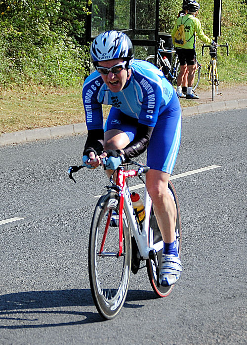 dsc3907a
