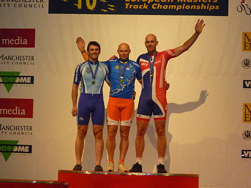 eurosprint10podium