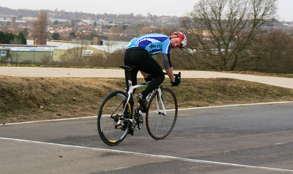 jon_break_penultimate_lap