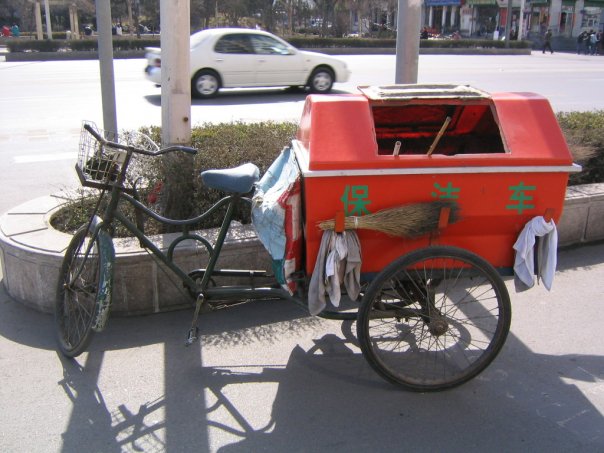 rubbish_trike