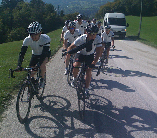 stage_10_-_the_last_climb_col_no._109_the_col_de_semnoz