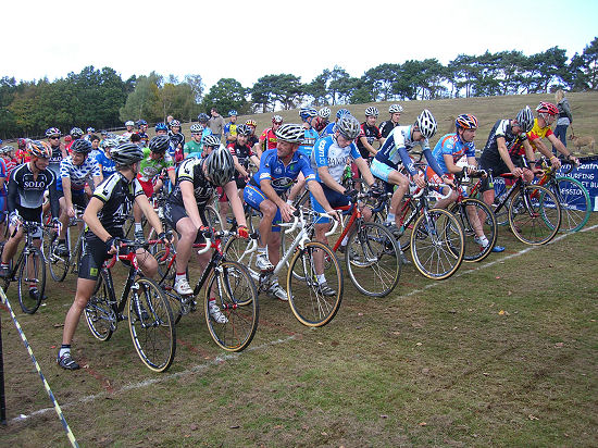 welwyn_cyclo_cross_003