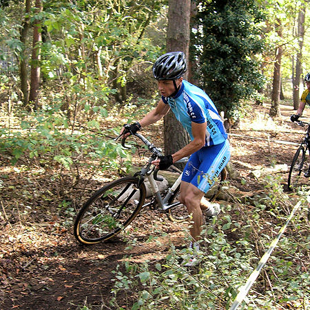 welwyn_cyclo_cross_007