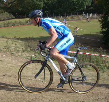 welwyn_cyclo_cross_009