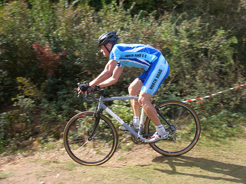 welwyn_cyclo_cross_010