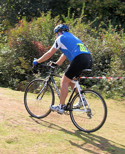 welwyn_cyclo_cross_011