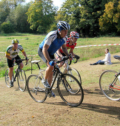 welwyn_cyclo_cross_016