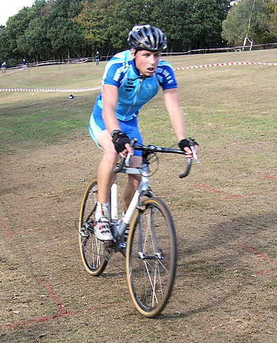 welwyn_cyclo_cross_017