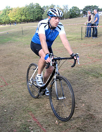 welwyn_cyclo_cross_018