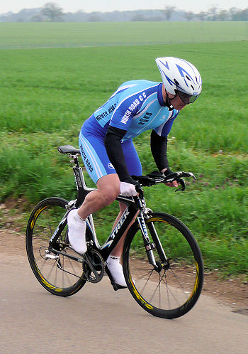 welwyn_hilly_2009_-_simon_b