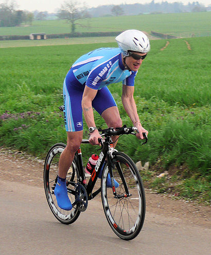 welwyn_hilly_2009_-_tony_may