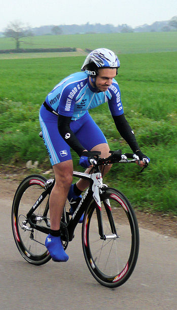 welwyn_hilly_2009_-_tony_s