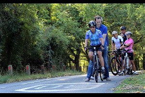 Brickendon 10, Wk 13, 31st July 2018