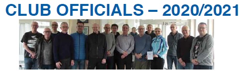 Annual General Meeting 2022