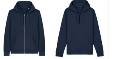 hoodie cotton.png