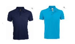 polo polyester.png