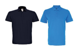 polo cotton.png