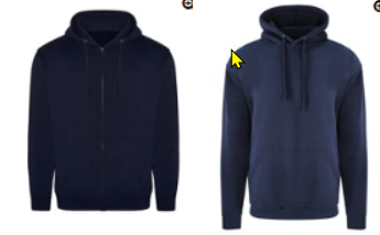 hoodie polyester.png