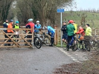 Free Wheeling Contest 2026