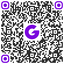 justgiving-qr-code.png