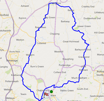 Royston.png