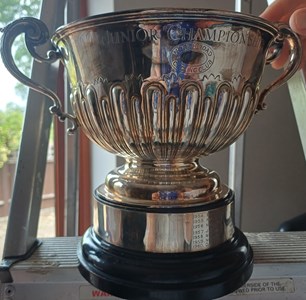 Junior championship.jpg