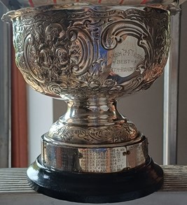 Marsh Trophy.jpg