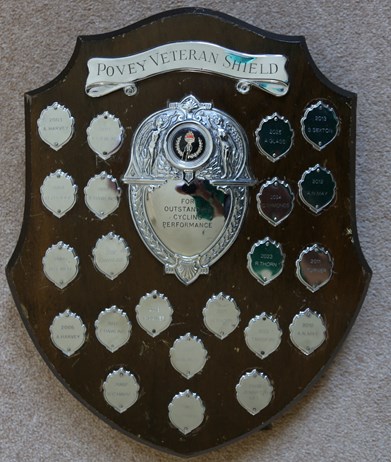 Veterans Shield front.jpg