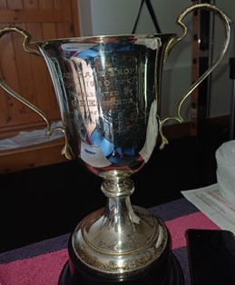 TCC trophy.jpg