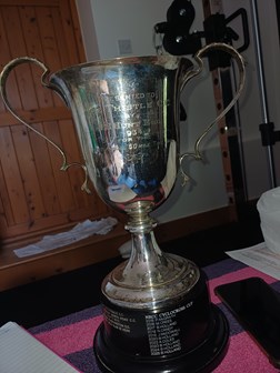 TCC trophy.jpg (1)