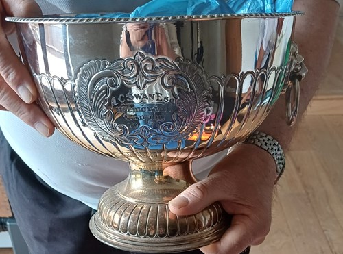 Kenneth Lush Trophy 2.jpg
