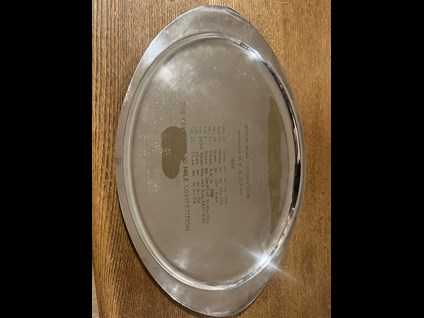 Davis salver.jpg